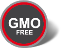 icon11_gmo.png