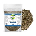 NuVena Herbs - Ogórecznik lekarski 1kg (DP)