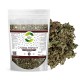 NuVena Herbs - Podbiał pospolity 1kg (DP)