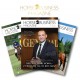 Horse&Business Magazine - wydanie nr 2 (28)/2024