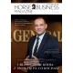 Horse&Business Magazine - wydanie nr 3 (29)/2024