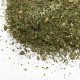 NuVena Herbs - Głóg kwiat 1kg (DP)