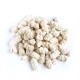 Nuba Candy Coconut 15 kg