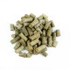 Nuba Candy PepperMint 20 kg