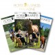 Horse&Business Magazine - wydanie nr 3 (29)/2024