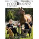 Horse&Business Magazine - wydanie nr 3 (29)/2024