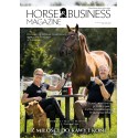 Horse&Business Magazine - wydanie nr 4 (30)/2024