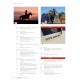 Horse&Business Magazine - wydanie nr 3 (29)/2024