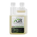 AGR - Aloe Gastro Remedy 1000ml - ochrona układu pokarmowego koni – Nuba Equi