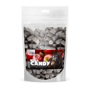 Nuba Coco Candy 1,5 kg