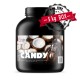 Nuba Candy Coconut 5 kg